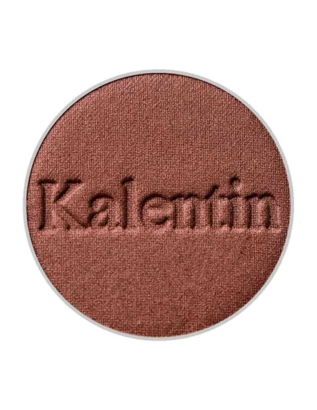 OMBRETTO MINERALE COMPATTO 87 Zealand - finish perlato | Kalentin