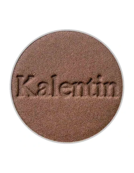 OMBRETTO MINERALE COMPATTO 88 New Siberia - finish perlato| Kalentin