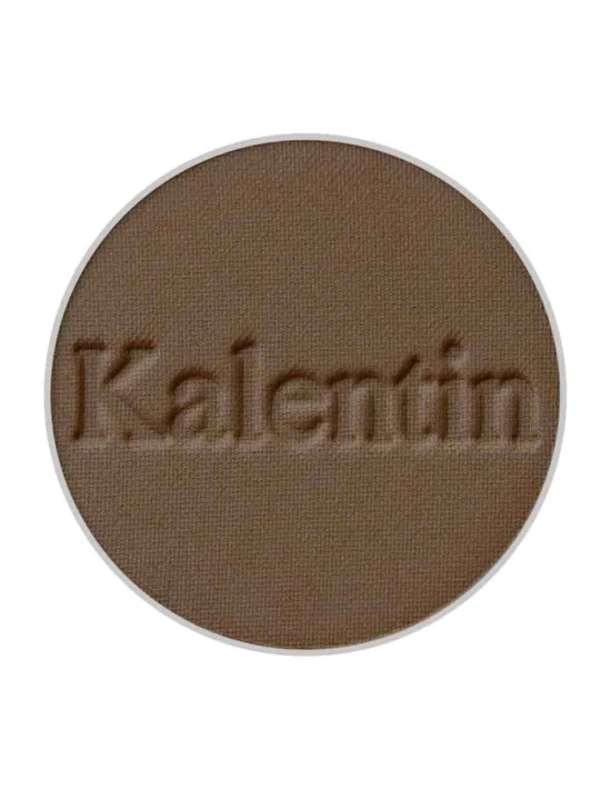 OMBRETTO MINERALE COMPATTO 91 Fuerteventura - finish opaco | Kalentin