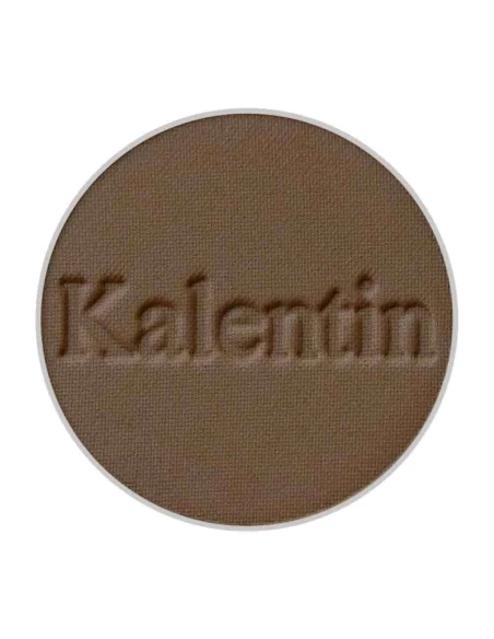 OMBRETTO MINERALE COMPATTO 91 Fuerteventura - finish opaco | Kalentin