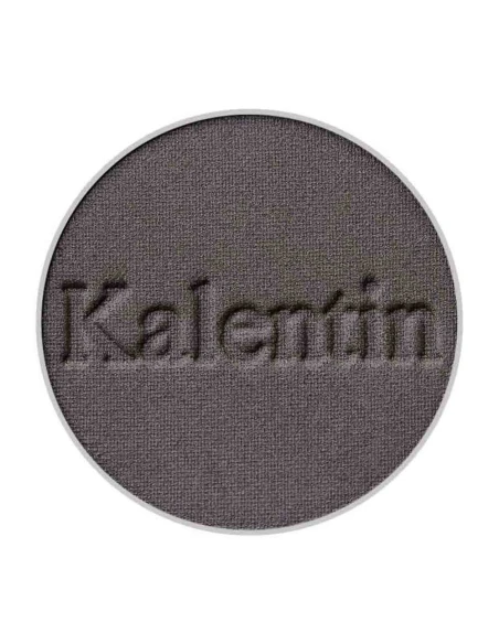 OMBRETTO MINERALE COMPATTO 92 Cyprus - finish opaco | Kalentin