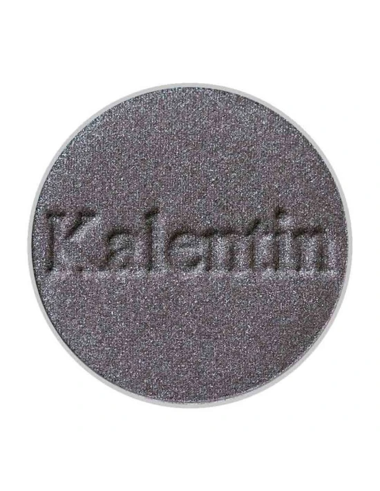 OMBRETTO MINERALE COMPATTO 95 Paracel - finish perlato | Kalentin