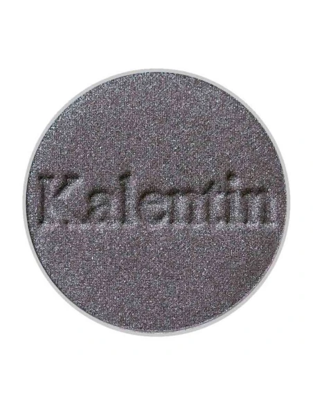 OMBRETTO MINERALE COMPATTO 95 Paracel - finish perlato | Kalentin