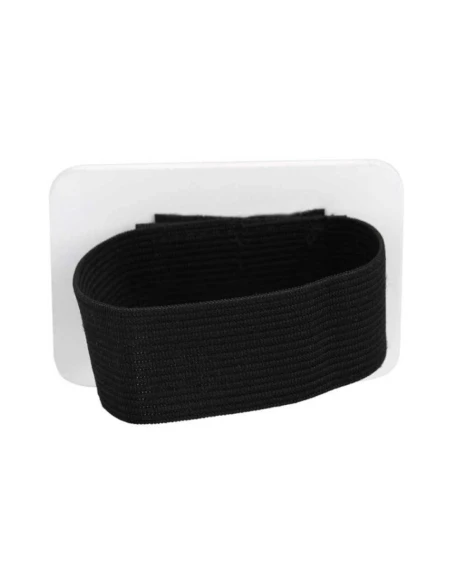 Polsino elastico con lash pad trattamento extension ciglia | Kalentin