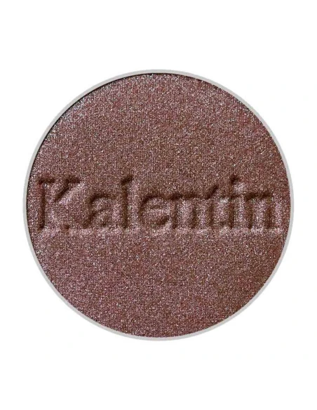 OMBRETTO MINERALE COMPATTO 96 Pantelleria - finish brillante | Kalentin