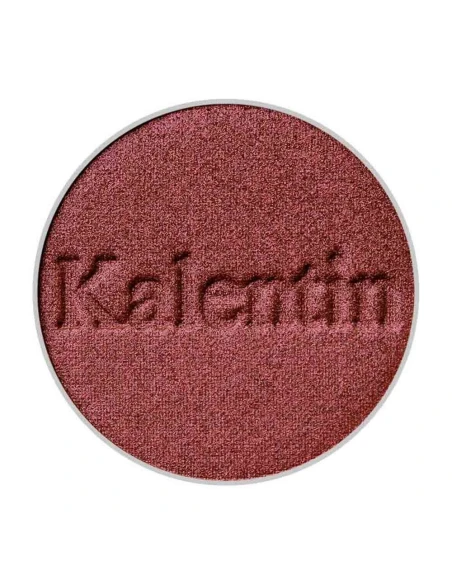 OMBRETTO MINERALE COMPATTO 97 Alicudi - finish brillante | Kalentin