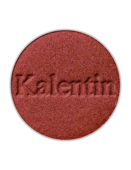 OMBRETTO MINERALE COMPATTO 98 Filicudi - finish brillante | Kalentin