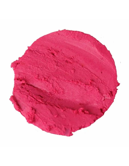 ROSSETTO MINERALE  1 Attractive - finish opaco fucsia | Kalentin