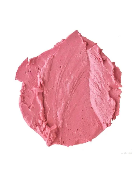 ROSSETTO MINERALE  2 Child - finish opaco rosa| Kalentin