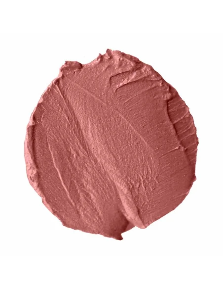 ROSSETTO MINERALE  3 Charming - finish opaco rosa scuro| Kalentin