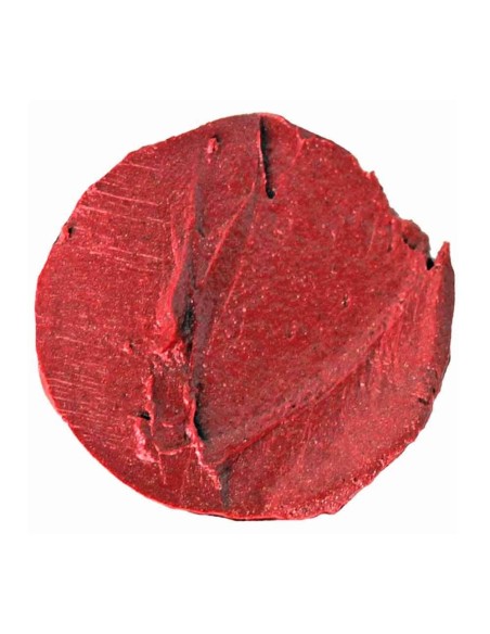 ROSSETTO MINERALE  11 Sweet - finish brillante rosso chiaro | Kalentin