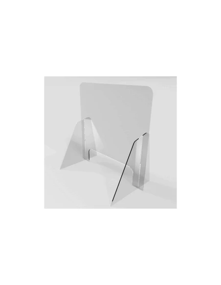 Barriera protettiva in PVC| Kalentin cosmetici professionali