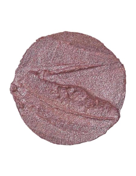 ROSSETTO MINERALE  17 Suggestive - finish brillante lilla scuro | Kalentin