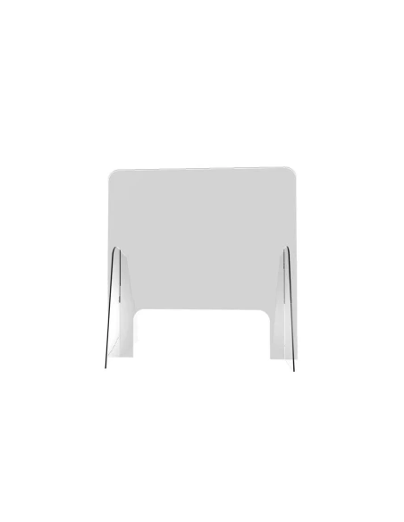 Barriera protettiva in PVC| Kalentin cosmetici professionali