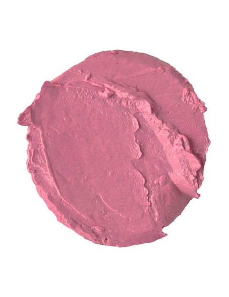 ROSSETTO MINERALE  2 Tender - finish brillante rosa Barbie | Kalentin