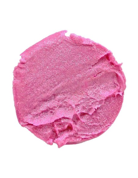 ROSSETTO MINERALE  3 Seductive - finish brillante fucsia acceso | Kalentin