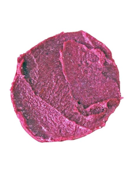 ROSSETTO MINERALE  5 Luxurious - finish brillante fucsia intenso | Kalentin