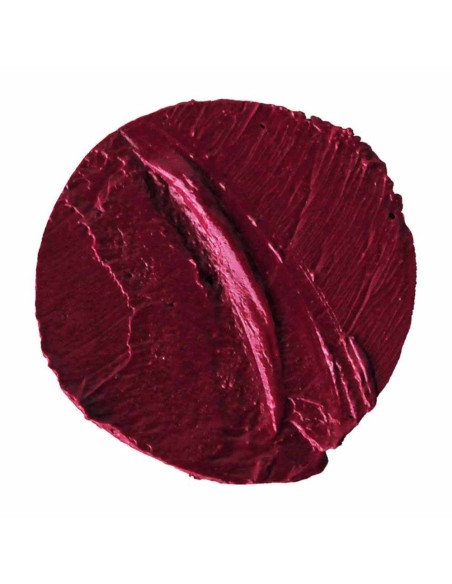 ROSSETTO MINERALE  8 Angry - finish brillante borgogna scuro | Kalentin