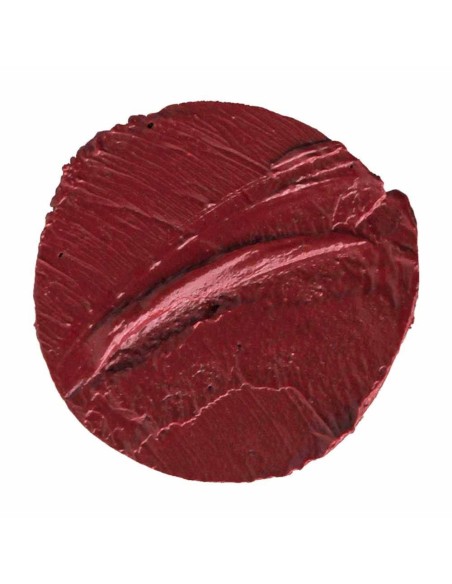 ROSSETTO MINERALE  9 Rampant - finish brillante rosso vino | Kalentin