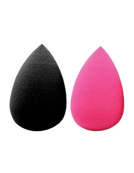 Spugnette per makeup - Blender sponge | Kalentin Cosmetics