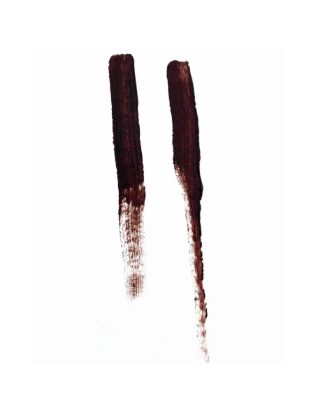 Ombretto gel per sopracciglia - 4 Bruno | Kalentin