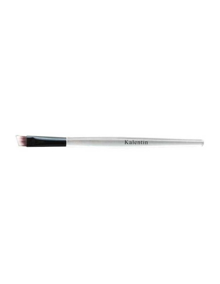 Pennello per sopracciglia Magic Eyebrow Definer | Kalentin cosmetici