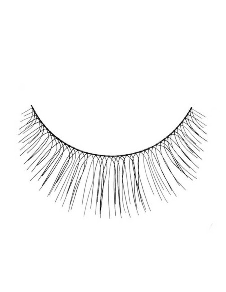 light volume strip lash