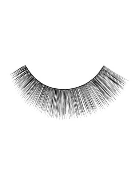 wispie volume strip lash