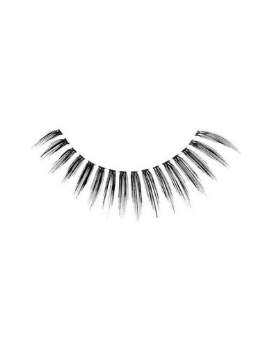 natural strip lash