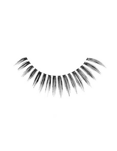 natural strip lash