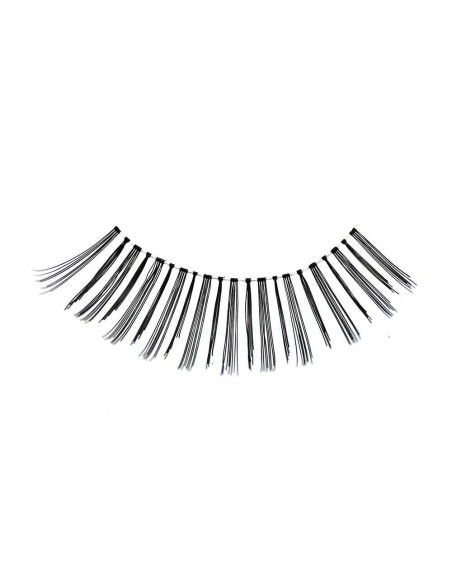 rio delle amazzoni - volume strip lash