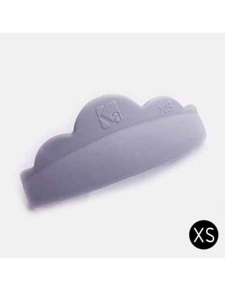 Pads in silicone riutilizzabili | Kalentin cosmetici professionali