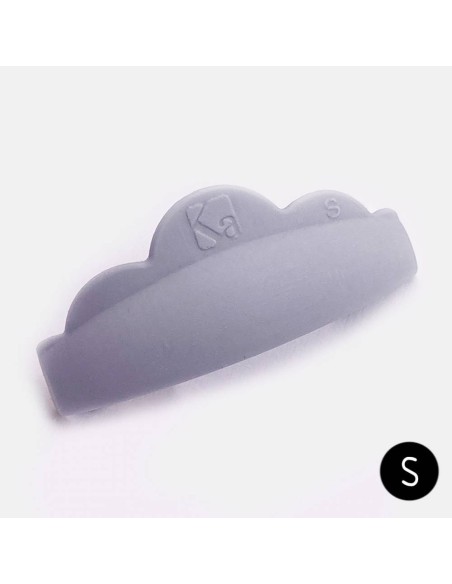 Pads in silicone riutilizzabili | Kalentin cosmetici professionali