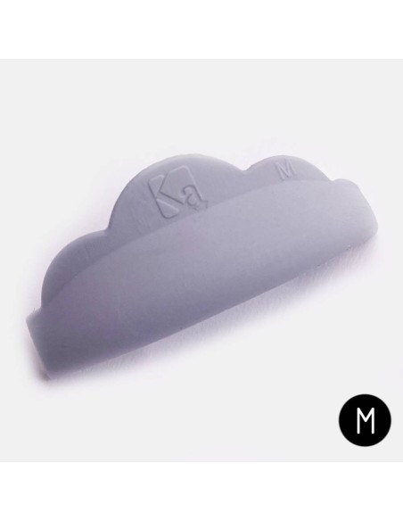 Pads in silicone riutilizzabili | Kalentin cosmetici professionali