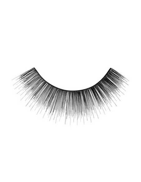 volume strip lash