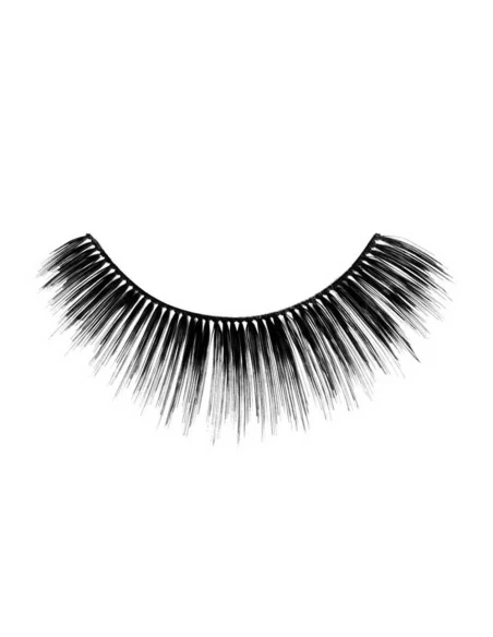 volume strip lash