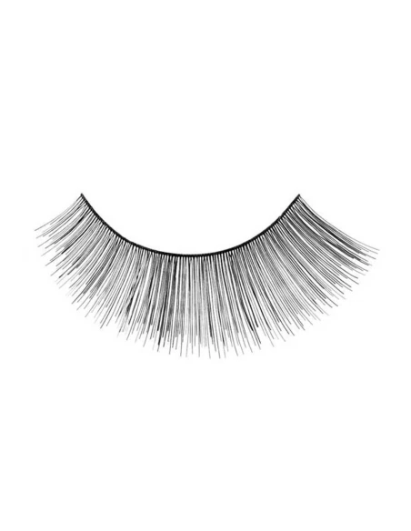 volume strip lash