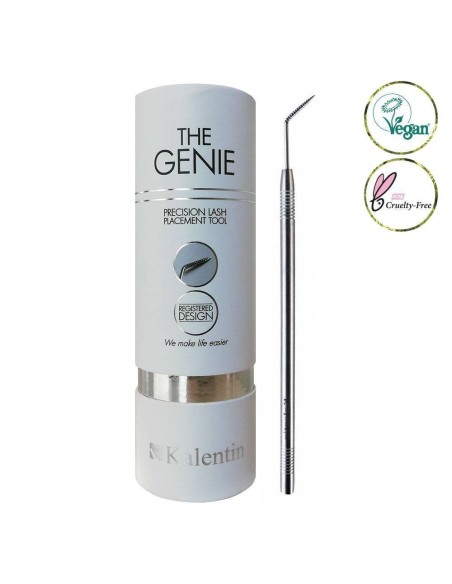 Uncinetto per laminazione vegana ciglia | Kalentin cosmetici