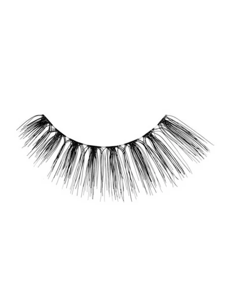 volume strip lash