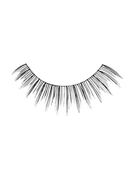 volume strip lash