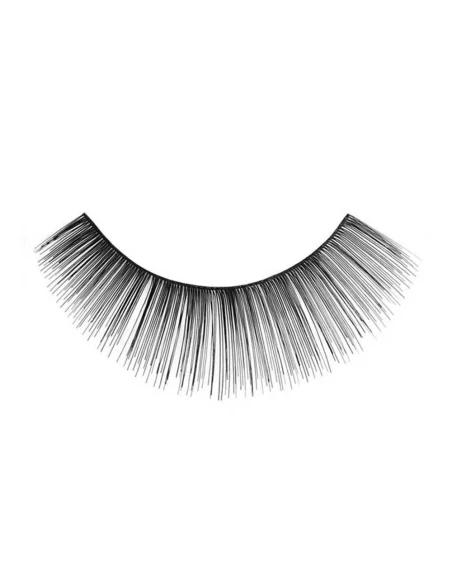 volume strip lash