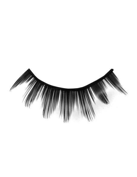 volume strip lash