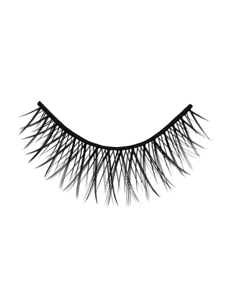 volume strip lash
