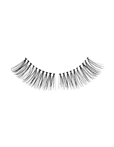 savannah half/under strip lash