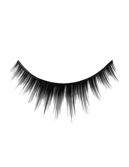 super chic strip lash