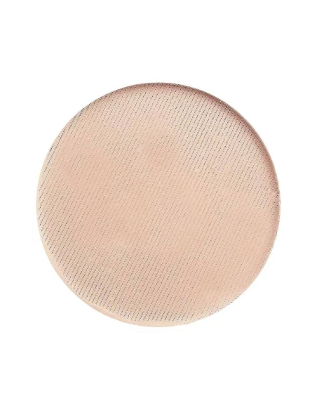 FONDOTINTA COMPATTO MINERALE 1 Mace | Kalentin