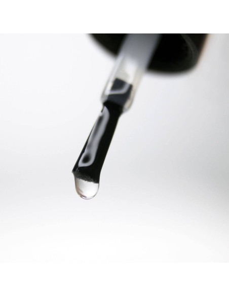 Botox-siero ciglia e sopracciglia | Kalentin Italia