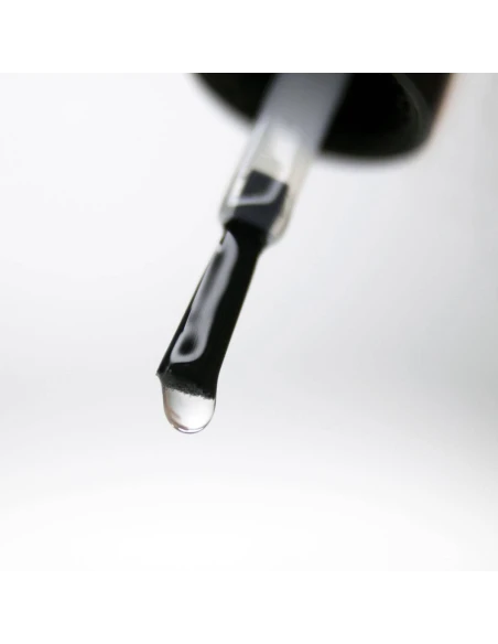 Siero ciglia e sopracciglia | Kalentin Italia