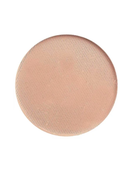 FONDOTINTA COMPATTO MINERALE 2 Mint| Kalentin