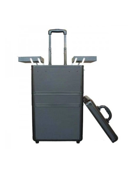 Trolley grande professionale | Kalentin cosmetici professionali